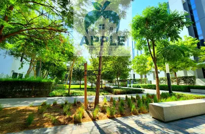 شقة - غرفة نوم - 2 حمامات للايجار في ذا لينك - إيست فييليدج - الجادة - الشارقة شقة - غرفة نوم - 2 حمامات للايجار في ذا لينك - إيست فييليدج - الجادة - الشارقة