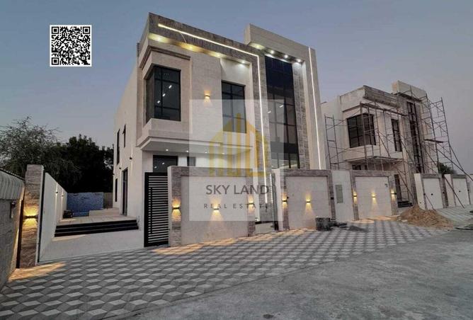 15183256 - Property Main Image