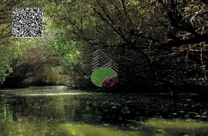 Apartment - 2 Bedrooms - 3 Bathrooms for sale in Creekside - Al Zorah - Ajman