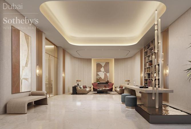 15296762 - Property Image 3