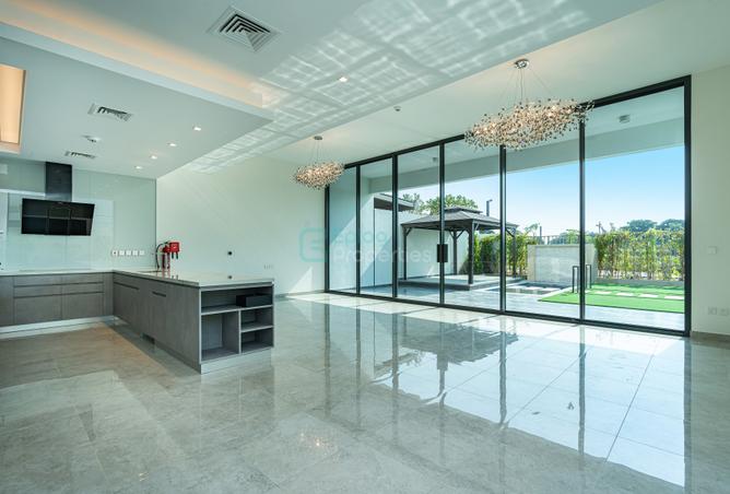 15271759 - صورة العقار 2