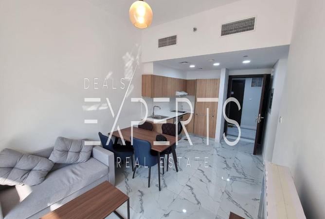 15720927 - الصورة الرئيسية للعقار