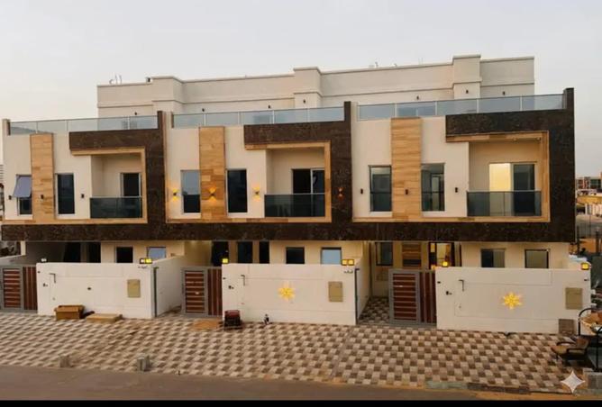 15263591 - Property Image 2