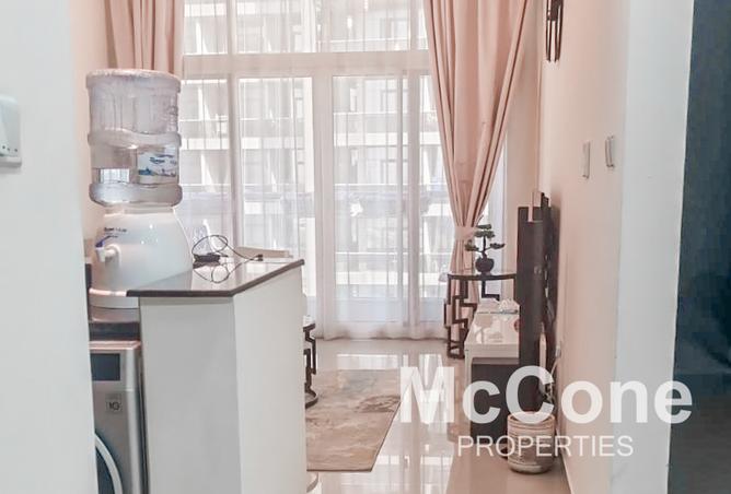 15337659 - Property Image 2