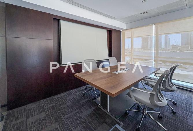 16097630 - Property Image 2