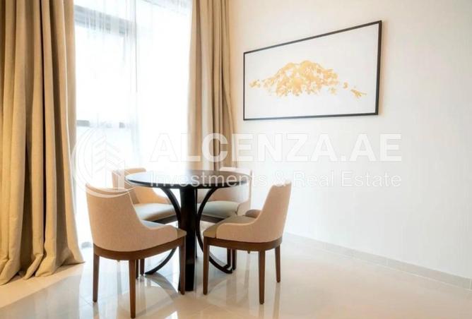 16084635 - Property Image 3