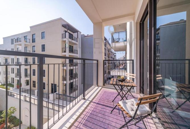 15655544 - صورة العقار 2