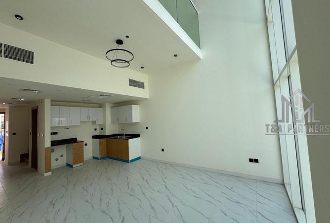 15683354 - Property Image 3