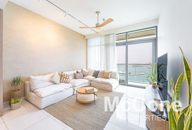 15802878 - Property Image 2