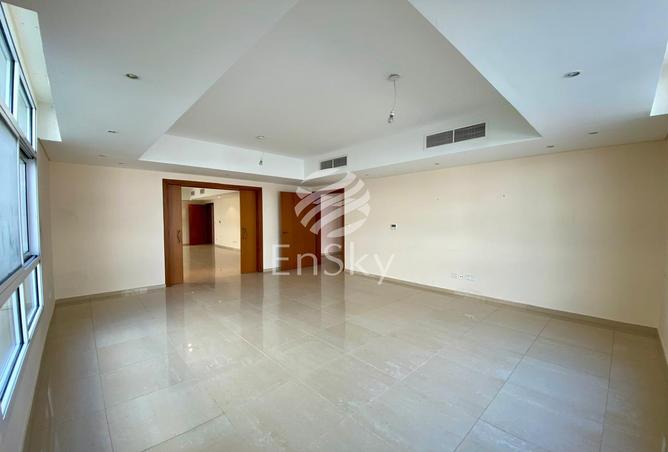 15770604 - صورة العقار 3