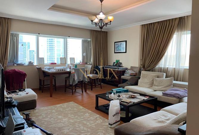 15645928 - Property Main Image