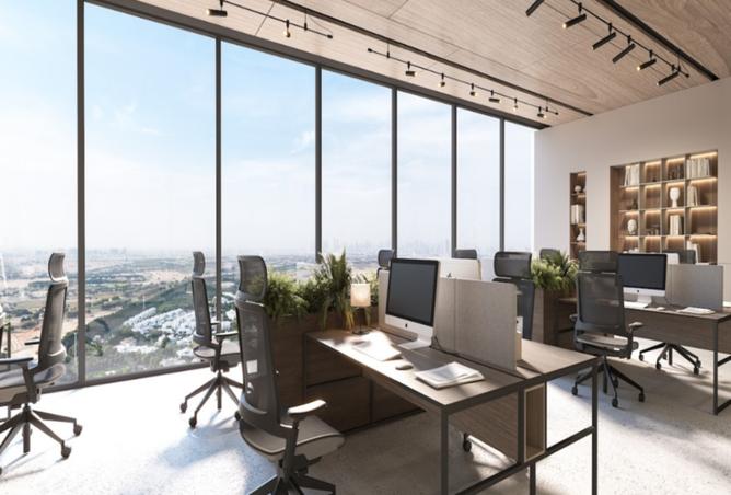 15092299 - Property Image 3
