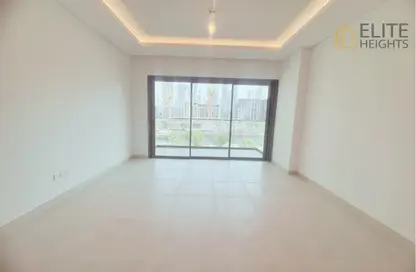 شقة - 2 غرف نوم - 2 حمامات للايجار في مرتيل - سنترال بارك في سيتي ووك - سيتي ووك - دبي