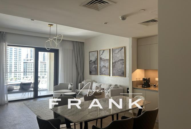 15693240 - صورة العقار 2