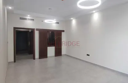 شقة - غرفة نوم - 2 حمامات للايجار في مساكن نادين 1 - مساكن نادين - الفرجان - دبي