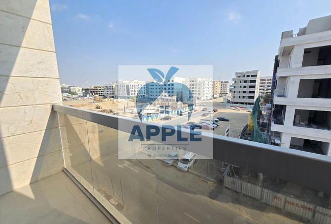 15941083 - Property Image 2