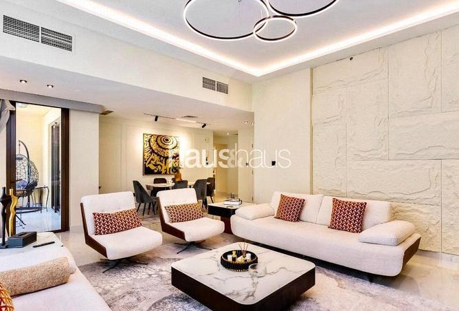 15531738 - صورة العقار 2