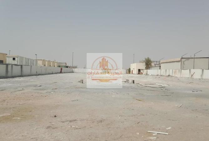 15630093 - Property Main Image