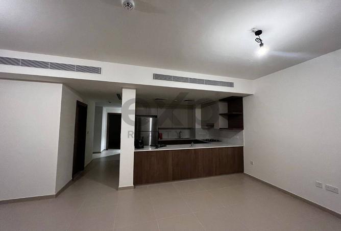 15435974 - Property Image 2