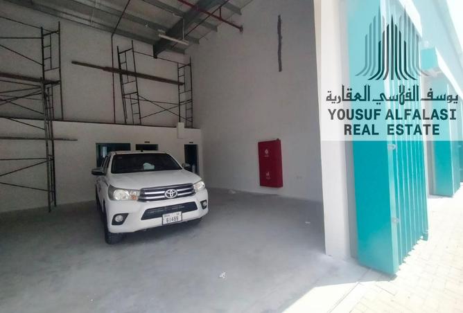 15577699 - الصورة الرئيسية للعقار