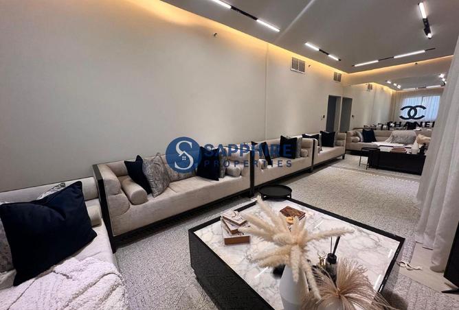 15802520 - Property Image 2