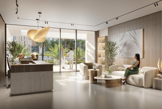 15262987 - Property Image 2
