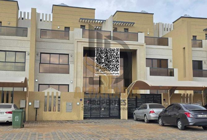 15995638 - صورة العقار 3