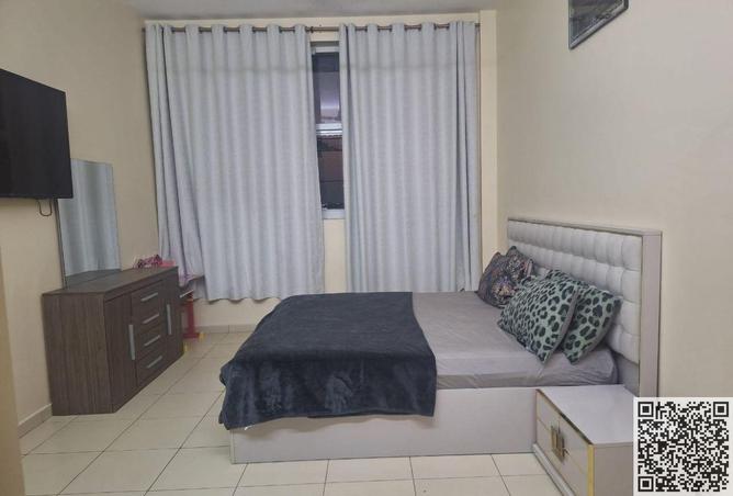 15669582 - Property Main Image