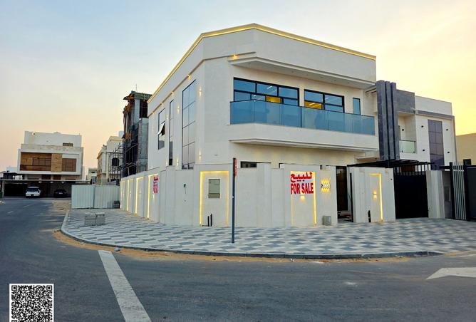 16082548 - صورة العقار 3