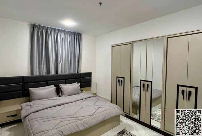 16023352 - Property Image 3