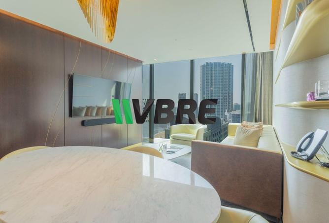 15610376 - Property Image 2