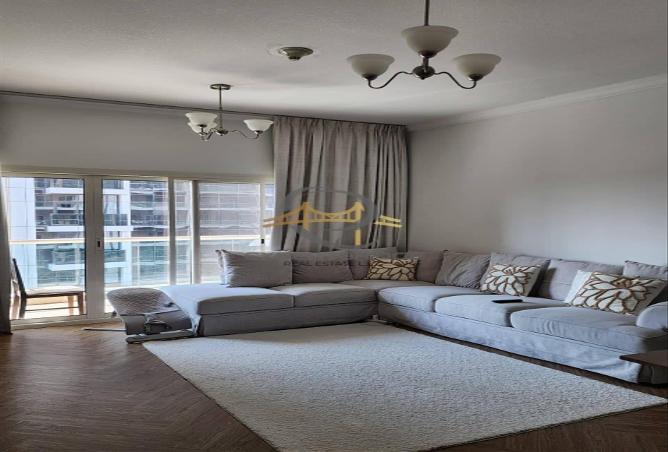 15906048 - Property Image 2