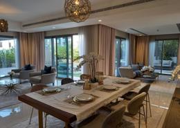 Villa - 5 bedrooms - 7 bathrooms for sale in Al Zahia 4 - Al Zahia - Muwaileh Commercial - Sharjah