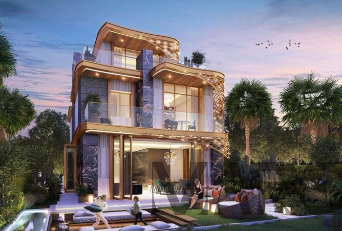 15557060 - الصورة الرئيسية للعقار