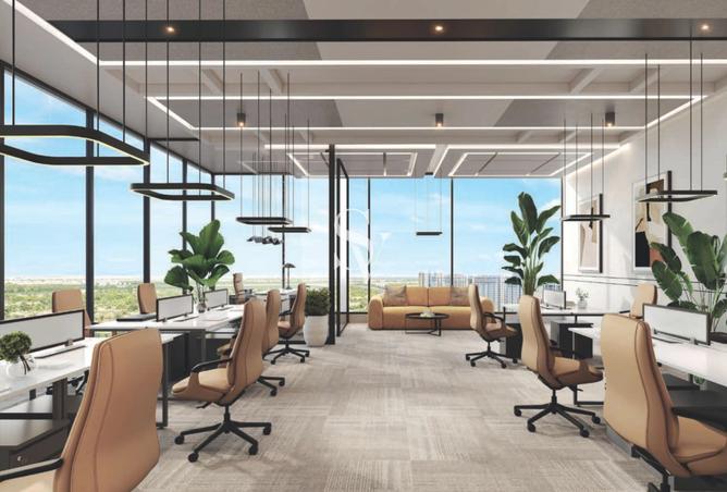 15254934 - Property Main Image