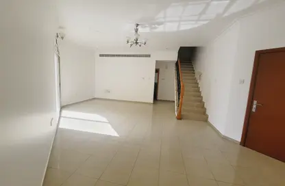 Villa - 3 Bedrooms - 3 Bathrooms for rent in Mirdif Villas - Mirdif - Dubai