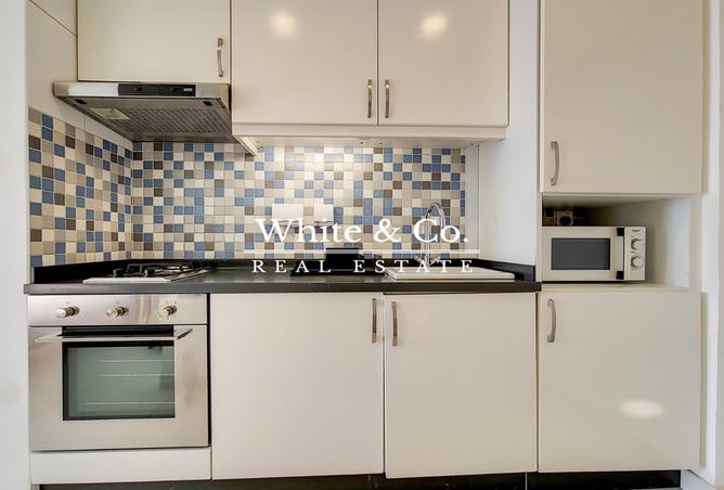 15141183 - Property Image 2