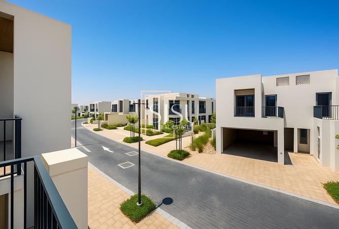 15972356 - Property Image 2