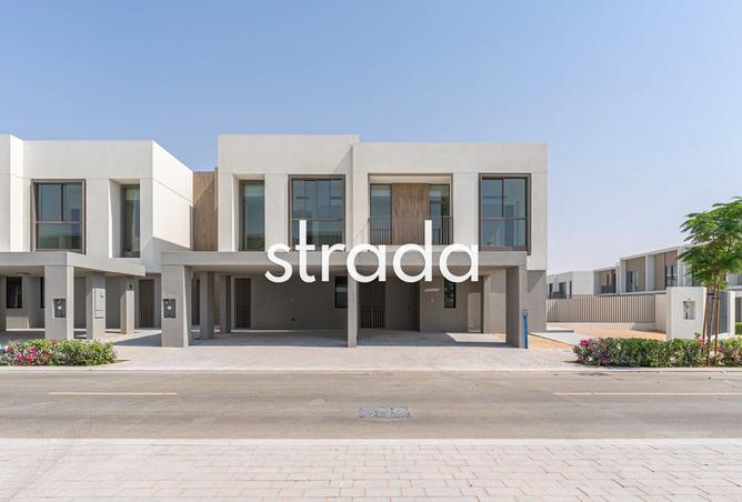 15814957 - Property Main Image