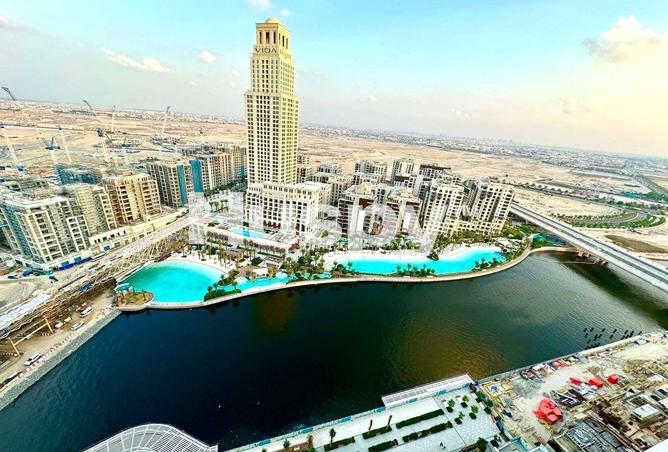 14695160 - الصورة الرئيسية للعقار