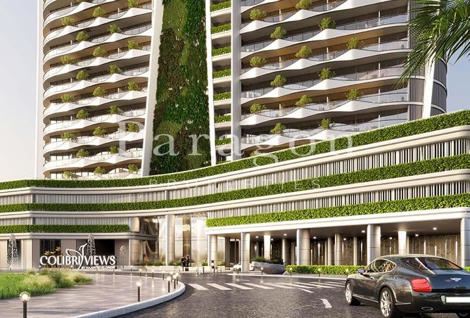 16053645 - الصورة الرئيسية للعقار