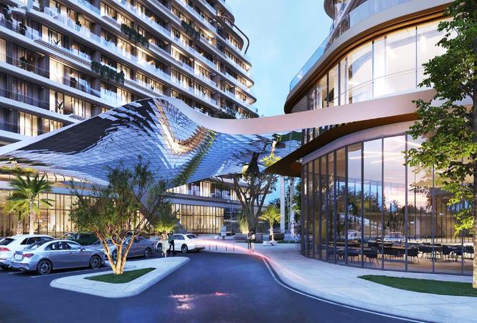 15404796 - Property Main Image