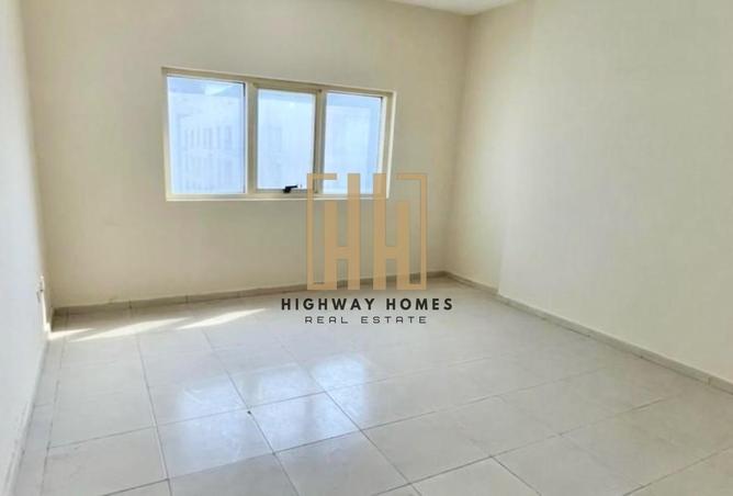 15797734 - Property Image 3