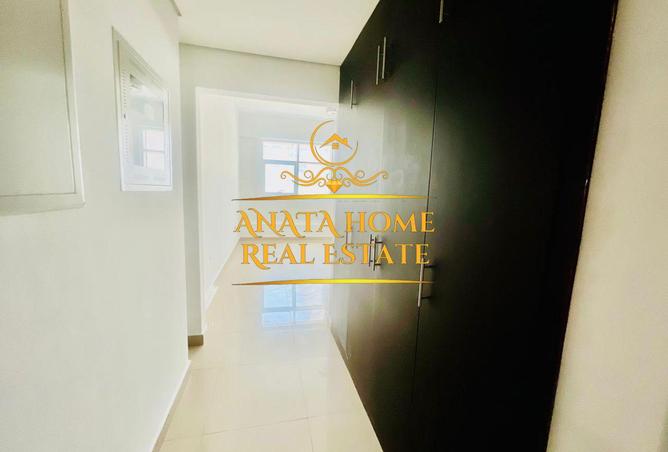 15945864 - صورة العقار 3