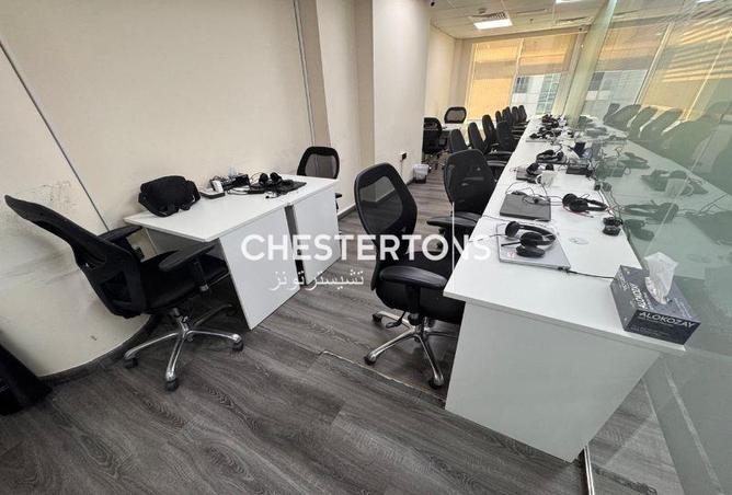 15859368 - صورة العقار 2