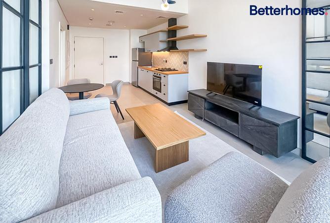 15047824 - Property Main Image