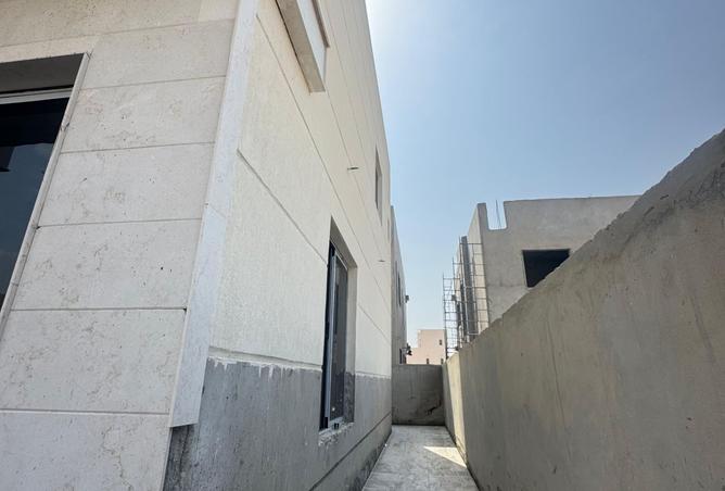 15136991 - صورة العقار 2