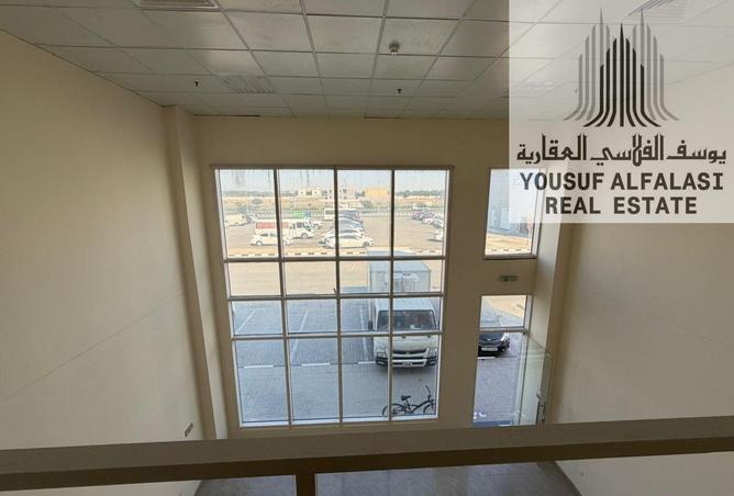 15912605 - صورة العقار 2