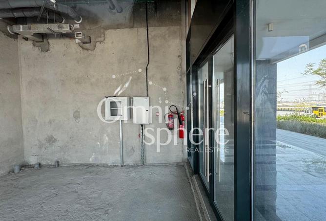 15646989 - Property Image 3