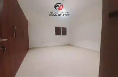 شقة - غرفة نوم - 1 حمام للايجار في قرية الوصل - المنطقة الصناعية بالقصيص - القصيص - دبي